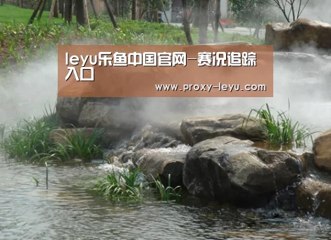 案例展示五(图1)