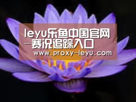 产品名称六