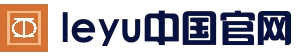 leyu乐鱼中国官网-赛况追踪入口
