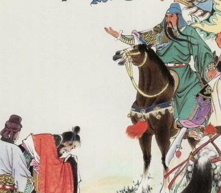 关于推荐2019年文明校园评选结果的公示“leyu中国官网”(图3) 关于推荐2019年文明校园评选结果的公示“leyu中国官网”(图3)
