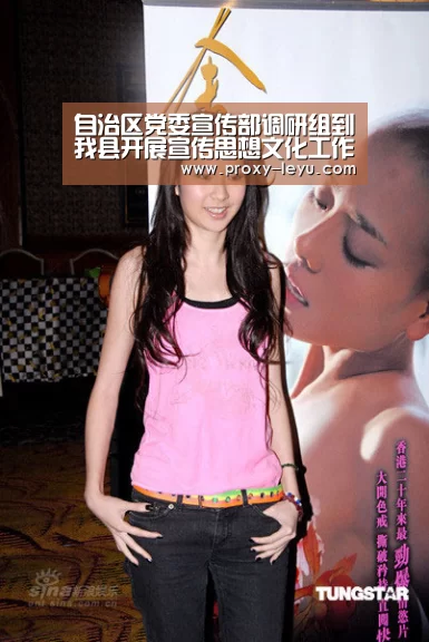 乐鱼体育
