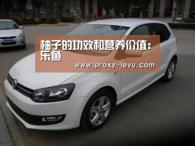 leyu中国官网
