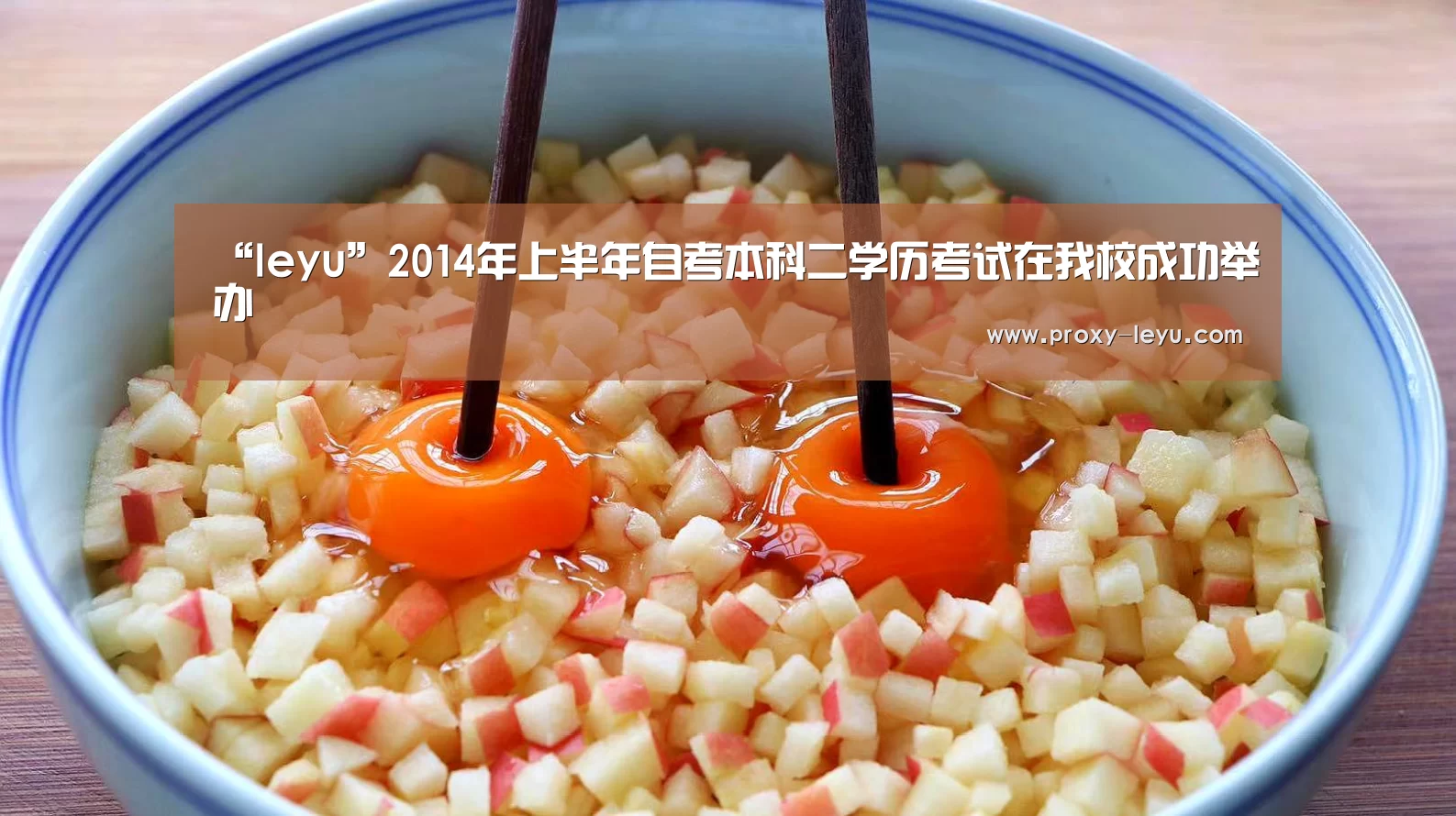 “leyu”2014年上半年自考本科二学历考试在我校成功举办(图1) “leyu”2014年上半年自考本科二学历考试在我校成功举办(图1)